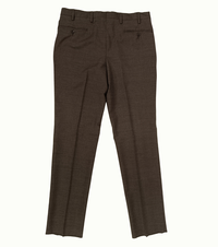 PANTALONE UOMO 44/4 2425 Tellini S.r.l. Ingrosso Abbigliamento
